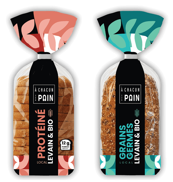 Pain_Protéiné_Grains-Germés